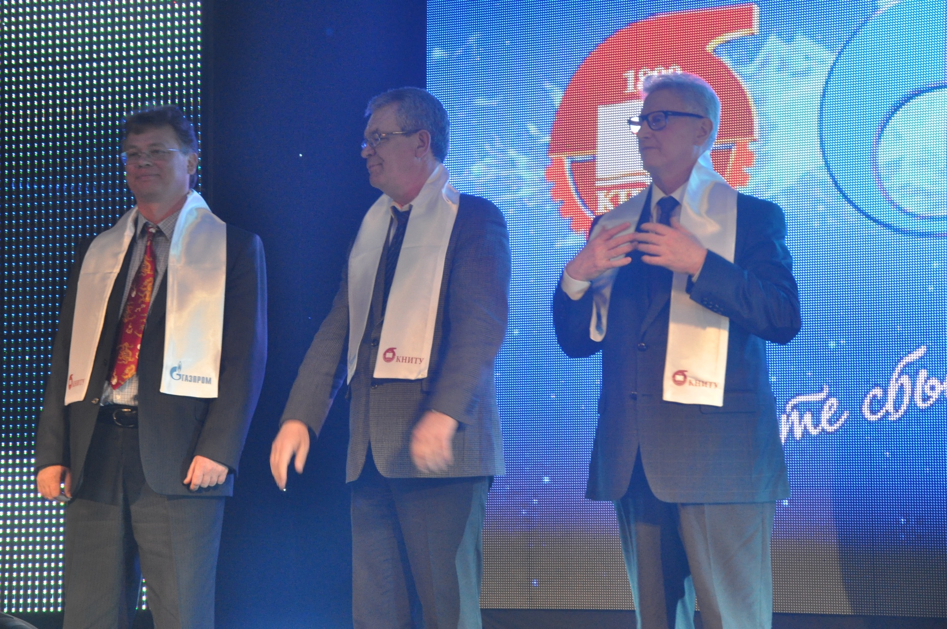 ������ ����� �.�.��������, ����������� �������� ����������� � ����� ���������� ��������� �.�.�������, ����������� ���������� ������������ �� ���������� ���������� ��������� ������������ �������� �������� �.�.���������, 1336.4 Kb