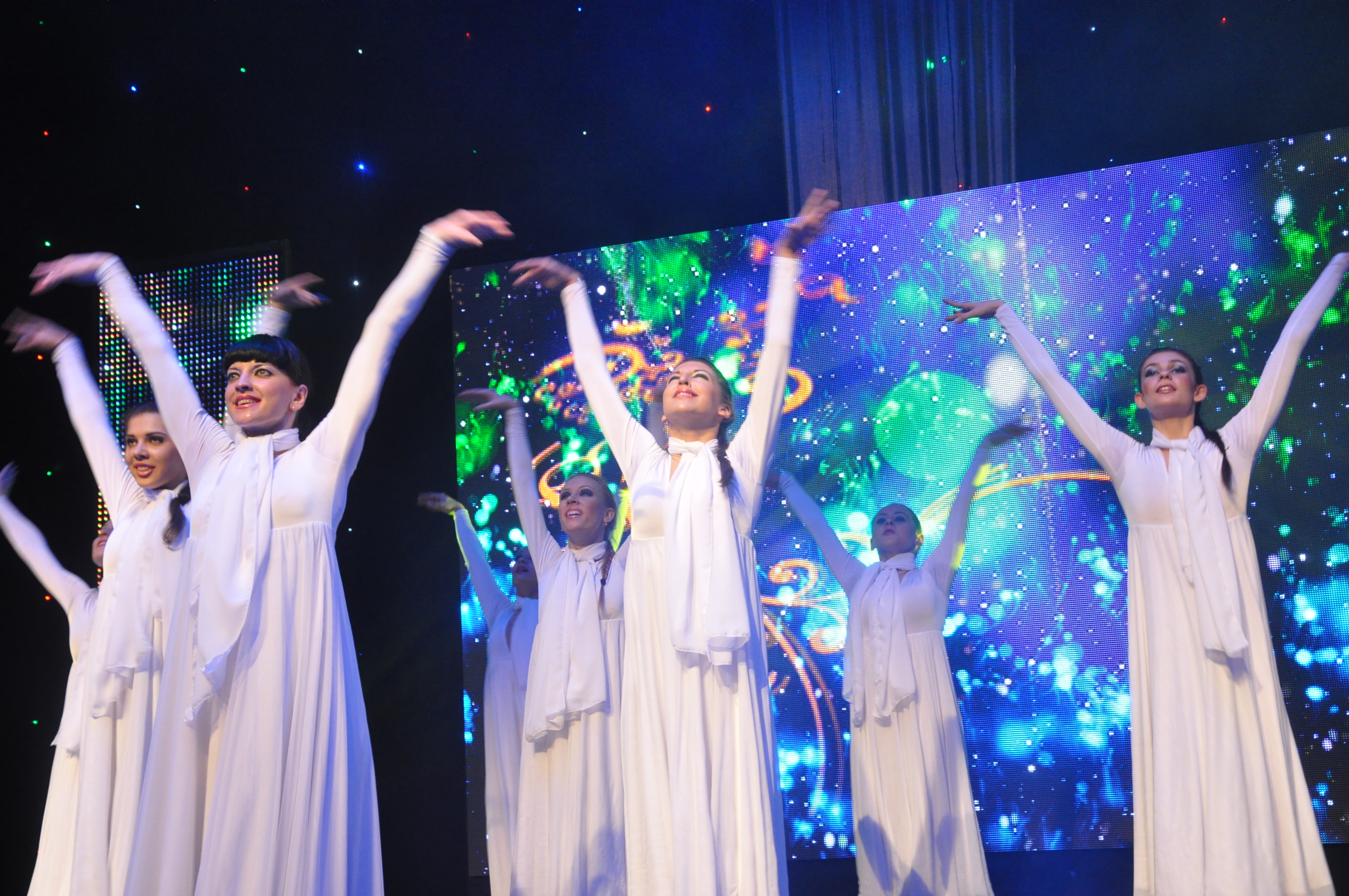 ������ ��������� �������� ����� ���������� ����������� ���������, 3717.2 Kb