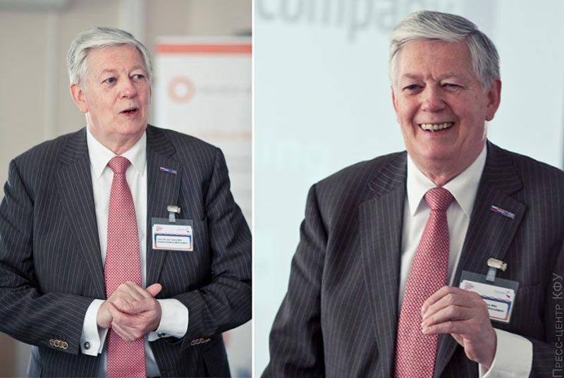 VIII ������������� ������-������������ ����������� ���������� � �������λ, 57.2 Kb