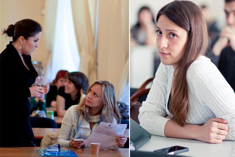 VIII ������������� ������-������������ ����������� ���������� � �������λ, 58.5 Kb