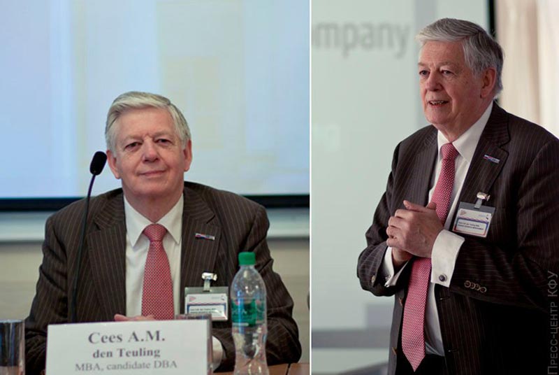 VIII ������������� ������-������������ ����������� ���������� � �������λ, 48.8 Kb