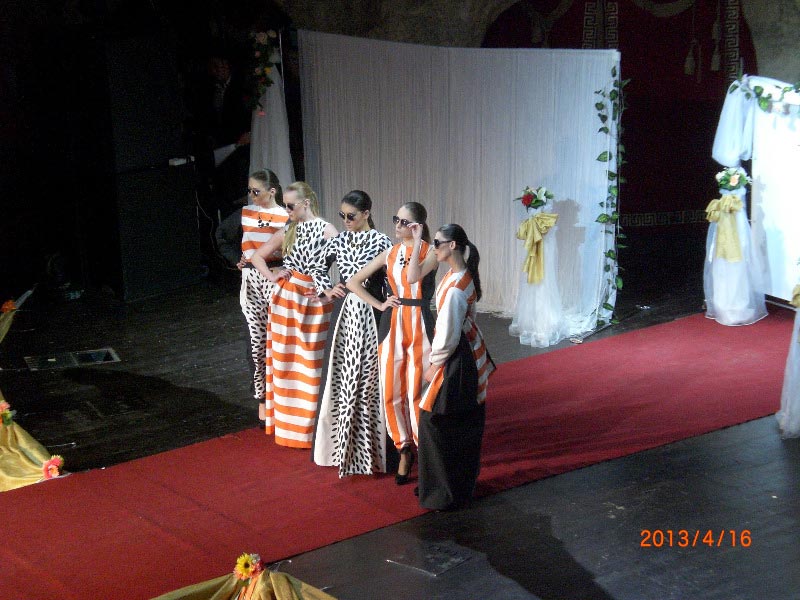 ������ ���� � ���, 90.7 Kb