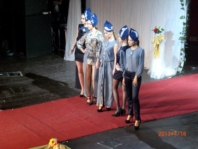 ������ ���� � ���, 85.2 Kb