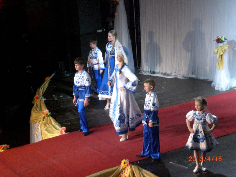 ������ ���� � ���, 76.0 Kb