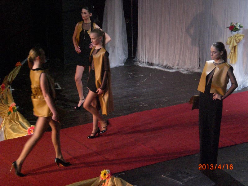 ������ ���� � ���, 79.0 Kb