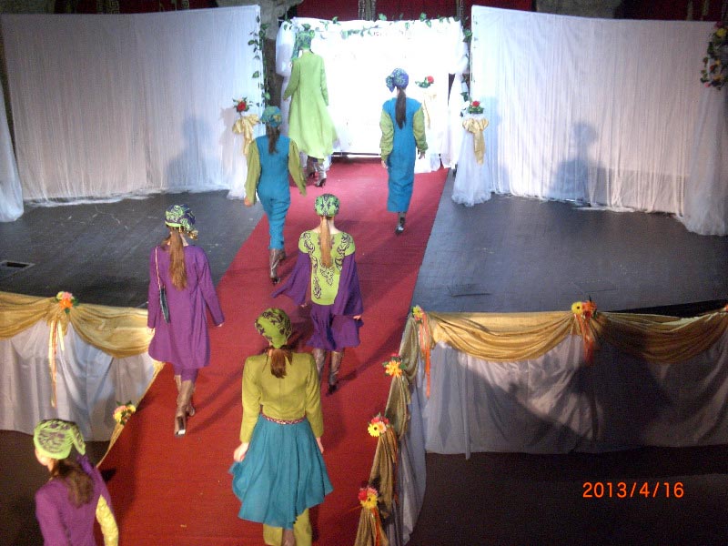 ������ ���� � ���, 87.4 Kb