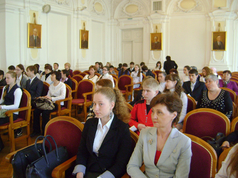 ��������� ��������, 271.6 Kb