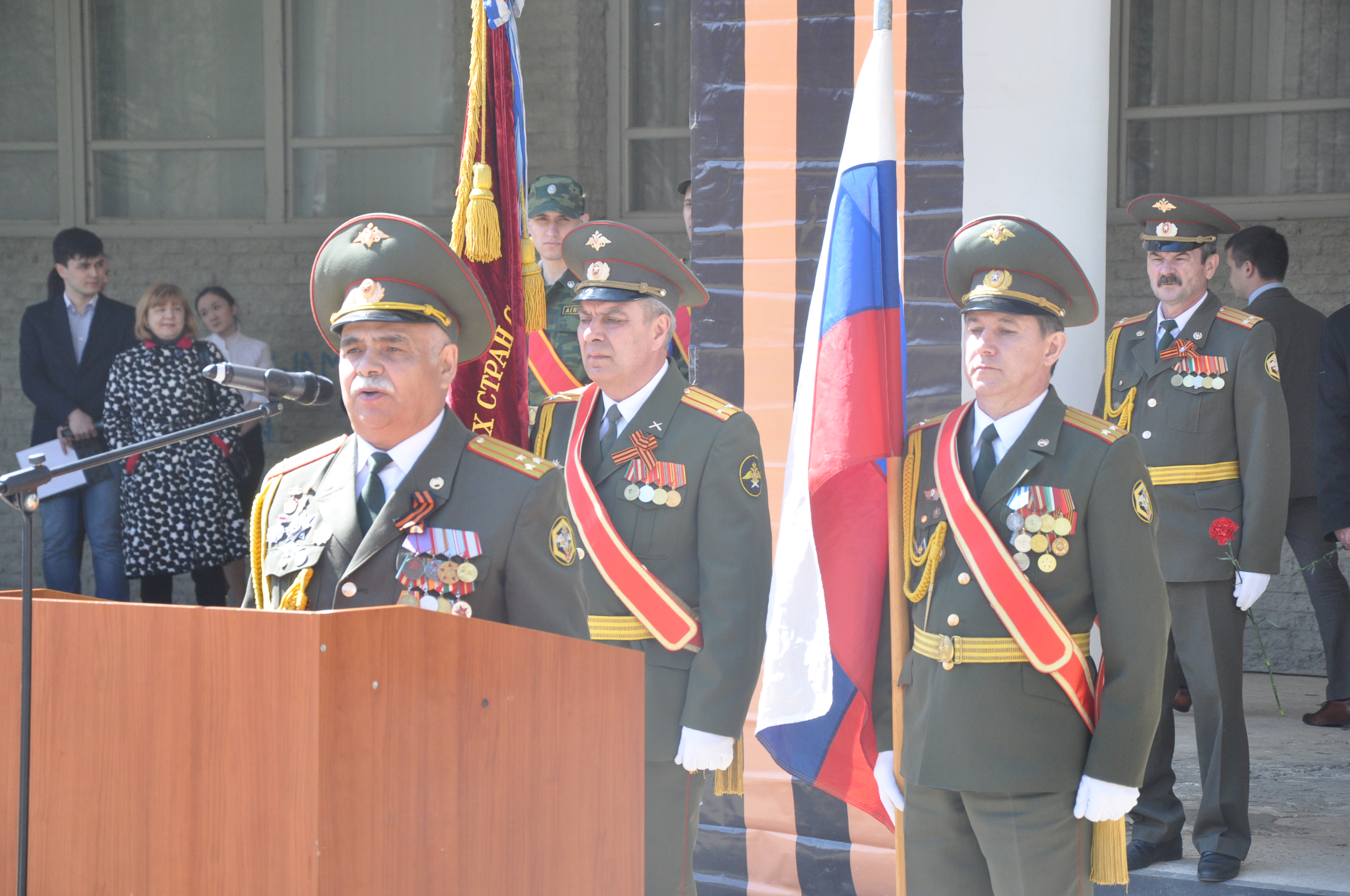 �������� ���, ��������� �.�.������, 3228.3 Kb