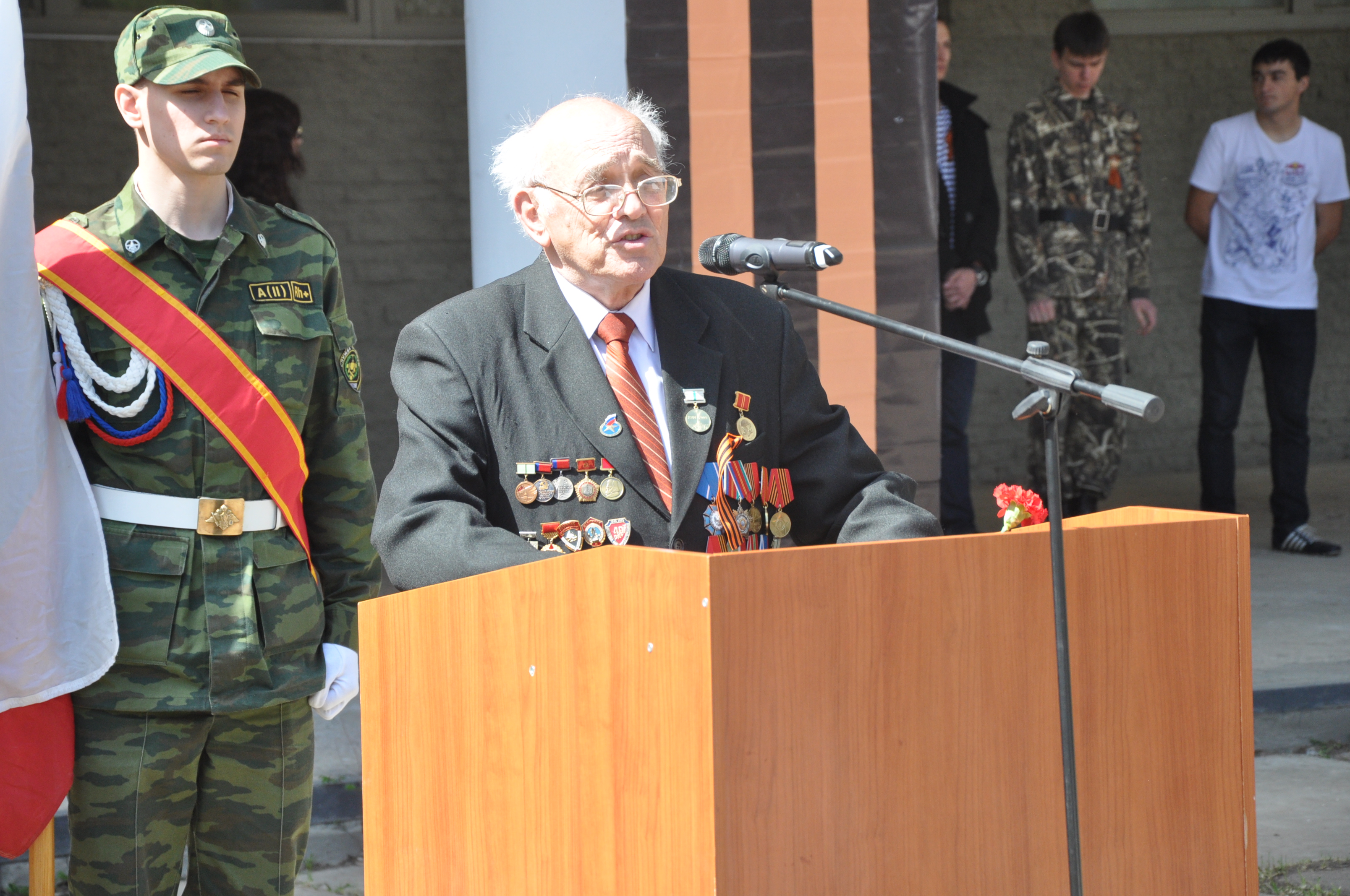 ���������, ������ ���������� ���������� �.�.���������, 3190.8 Kb