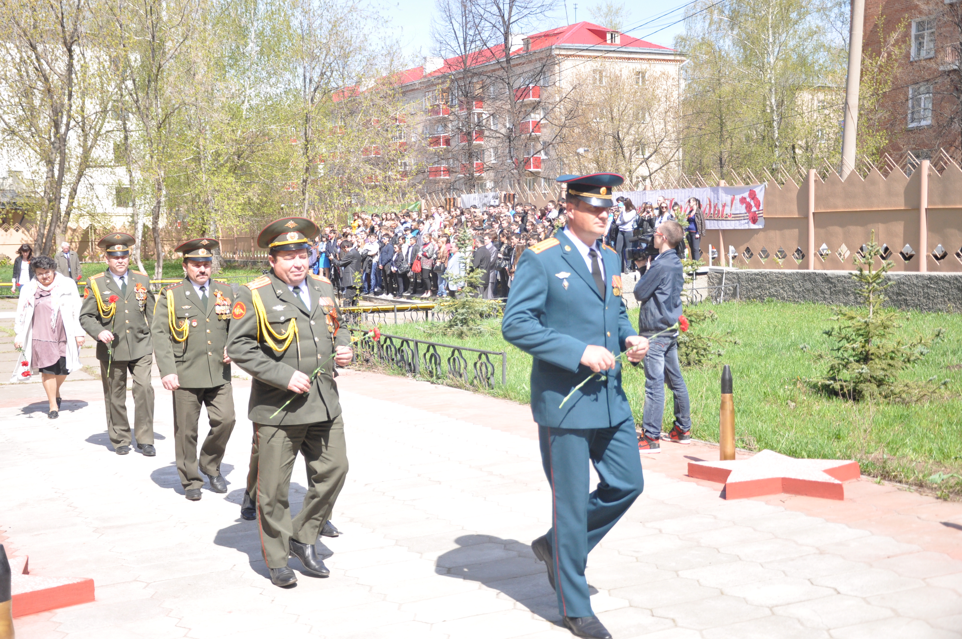 ���������� ������ � ��������� �����, 3667.3 Kb