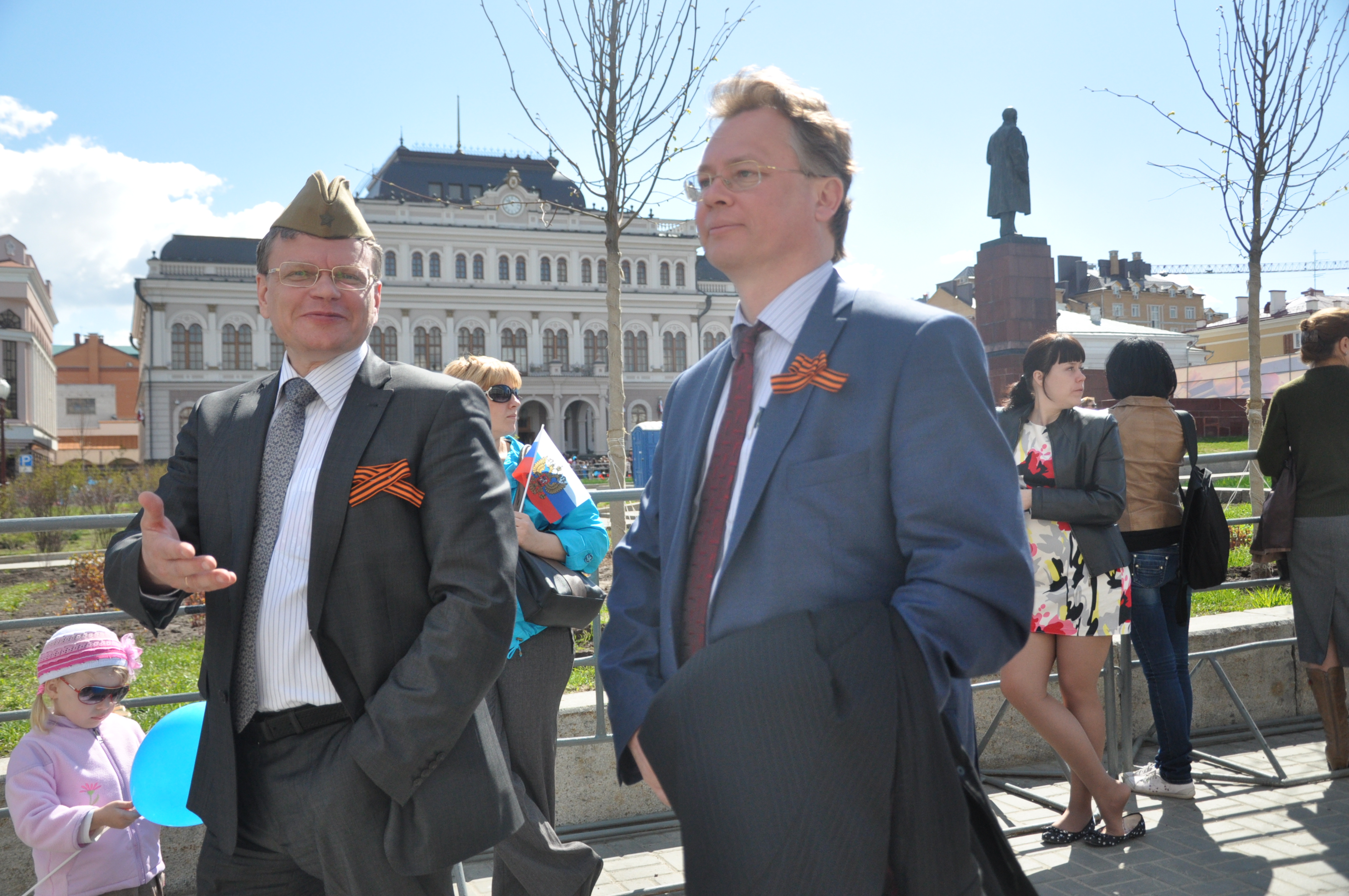 ������ ����� �.�.��������, ������ ���� �.�.�������, 3194.3 Kb