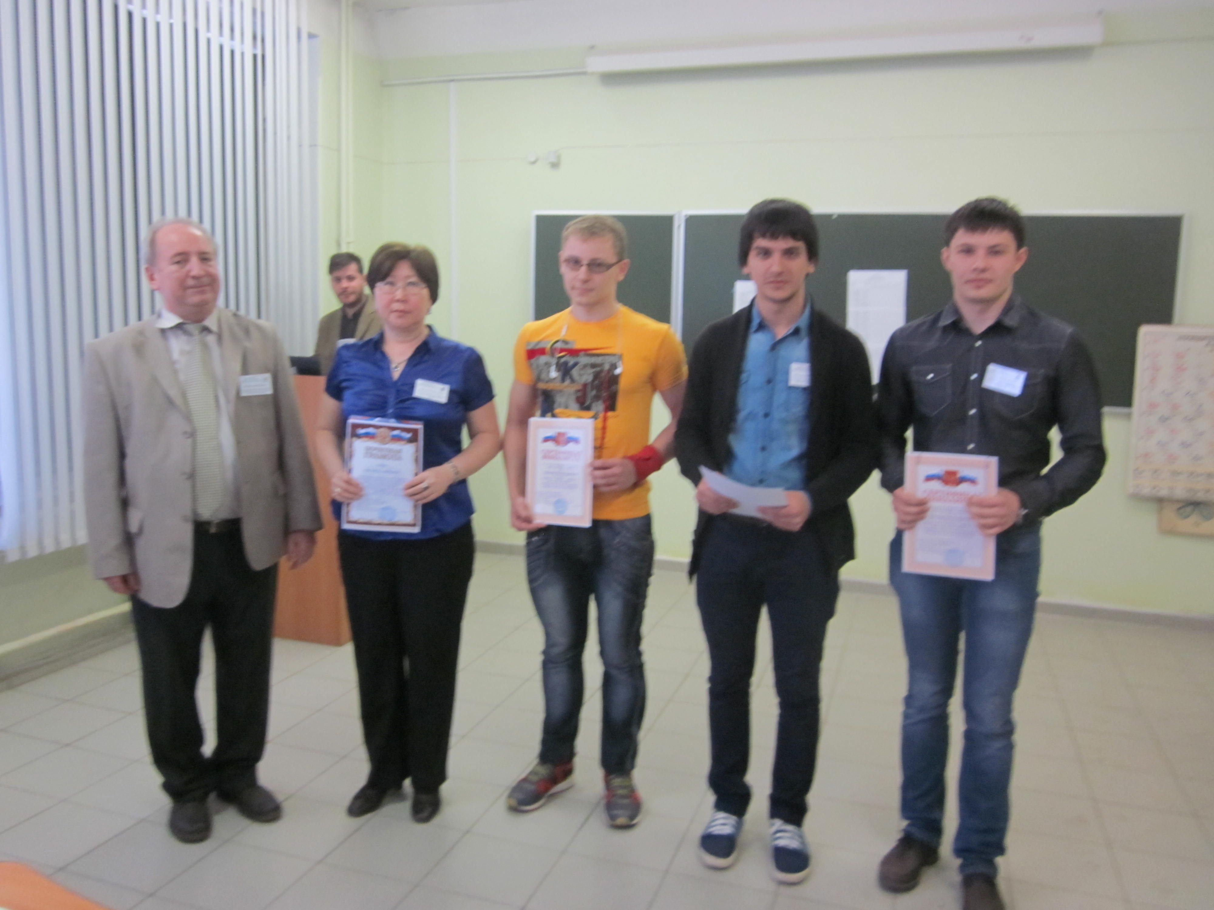 ���.�������� �� �.�.�������� � ������������, 661.0 Kb