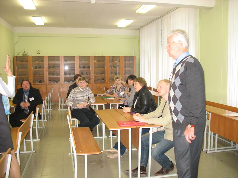 ���� ���������, 73.8 Kb