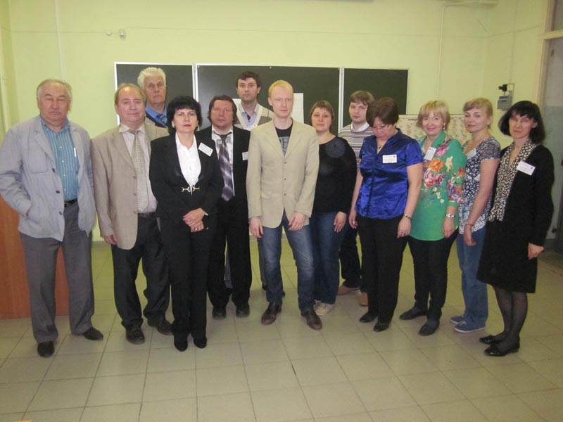 ���� � ������������ ������, 56.8 Kb