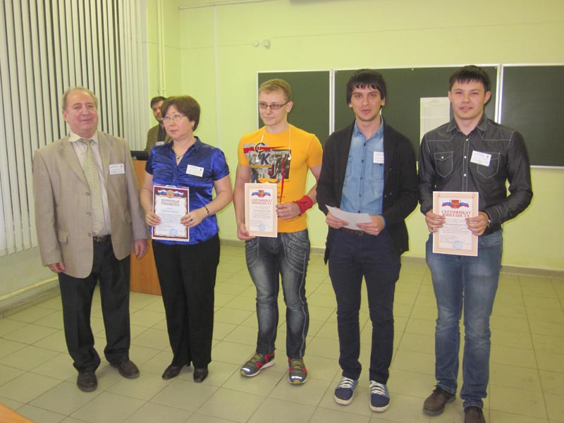 ������� �����������, 64.9 Kb