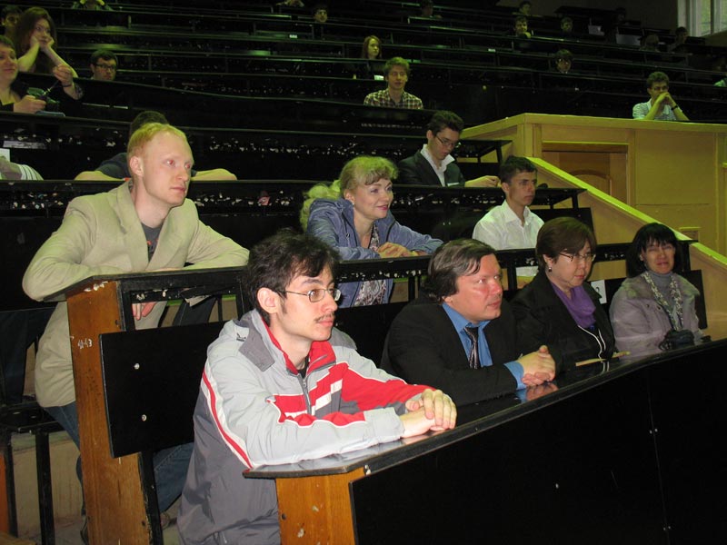 �������� ���������, 78.2 Kb