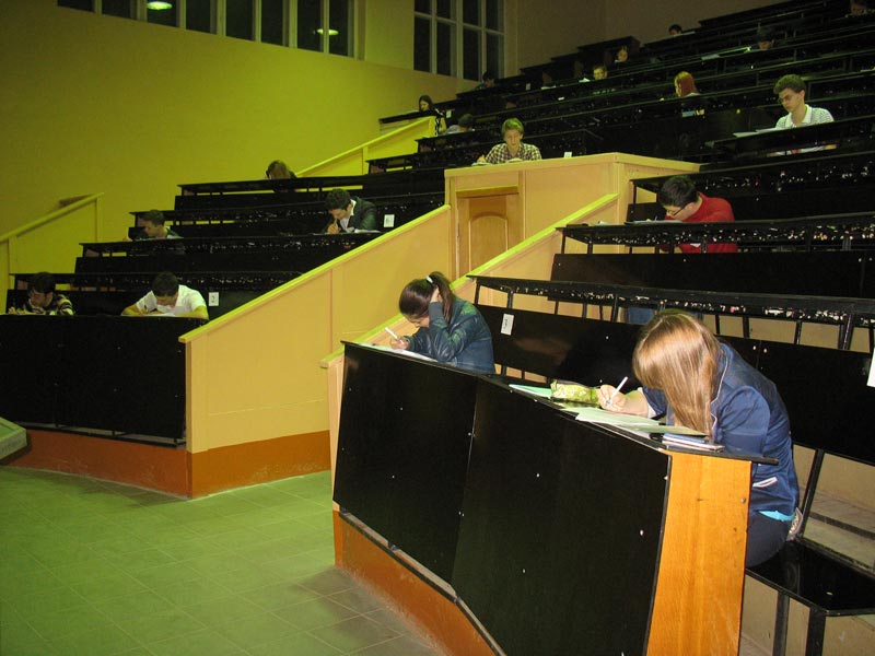 ������������� ��� 1, 72.3 Kb