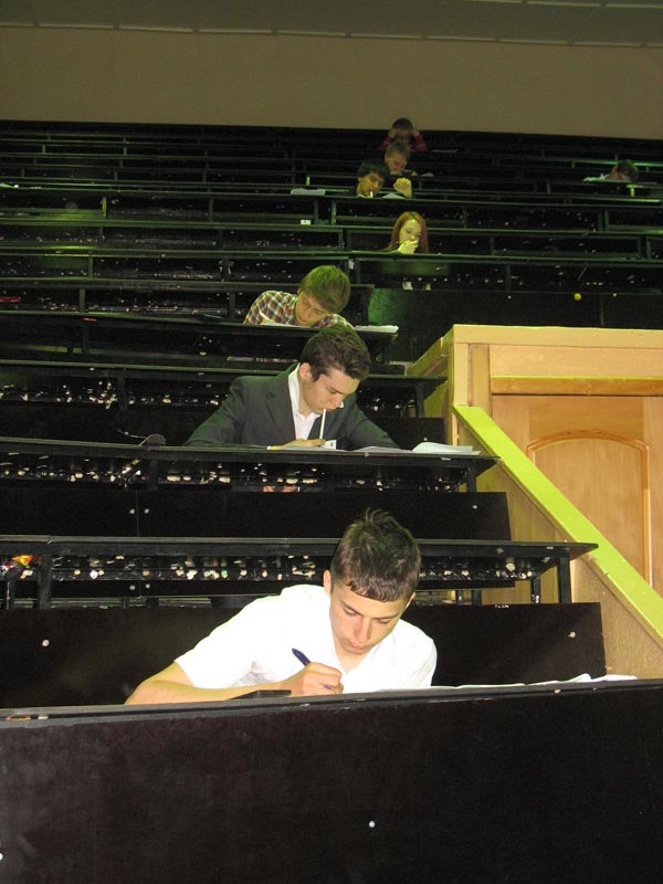 ������������� ��� 2, 69.0 Kb