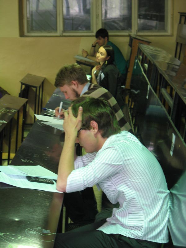 ������������� ��� 3, 62.8 Kb