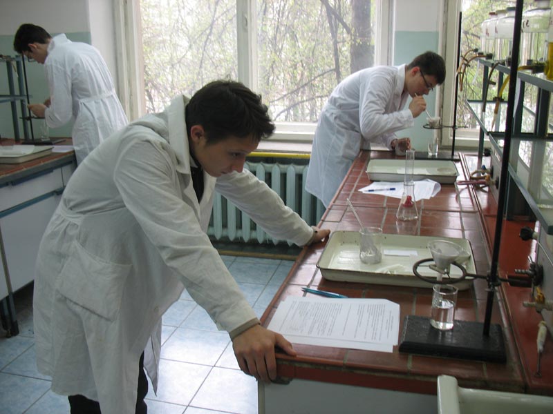 ����������������� ��� 1, 75.2 Kb