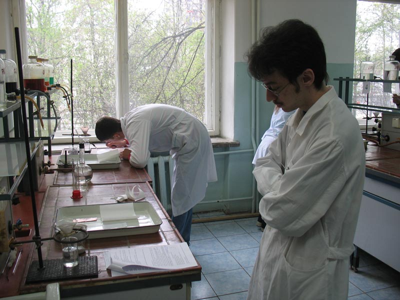 ����������������� ��� 2, 87.2 Kb