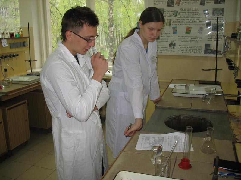 ����������������� ��� 5, 68.2 Kb