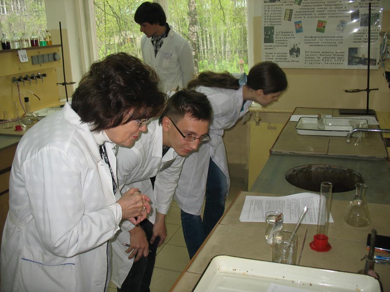 ����������������� ��� 6, 76.4 Kb