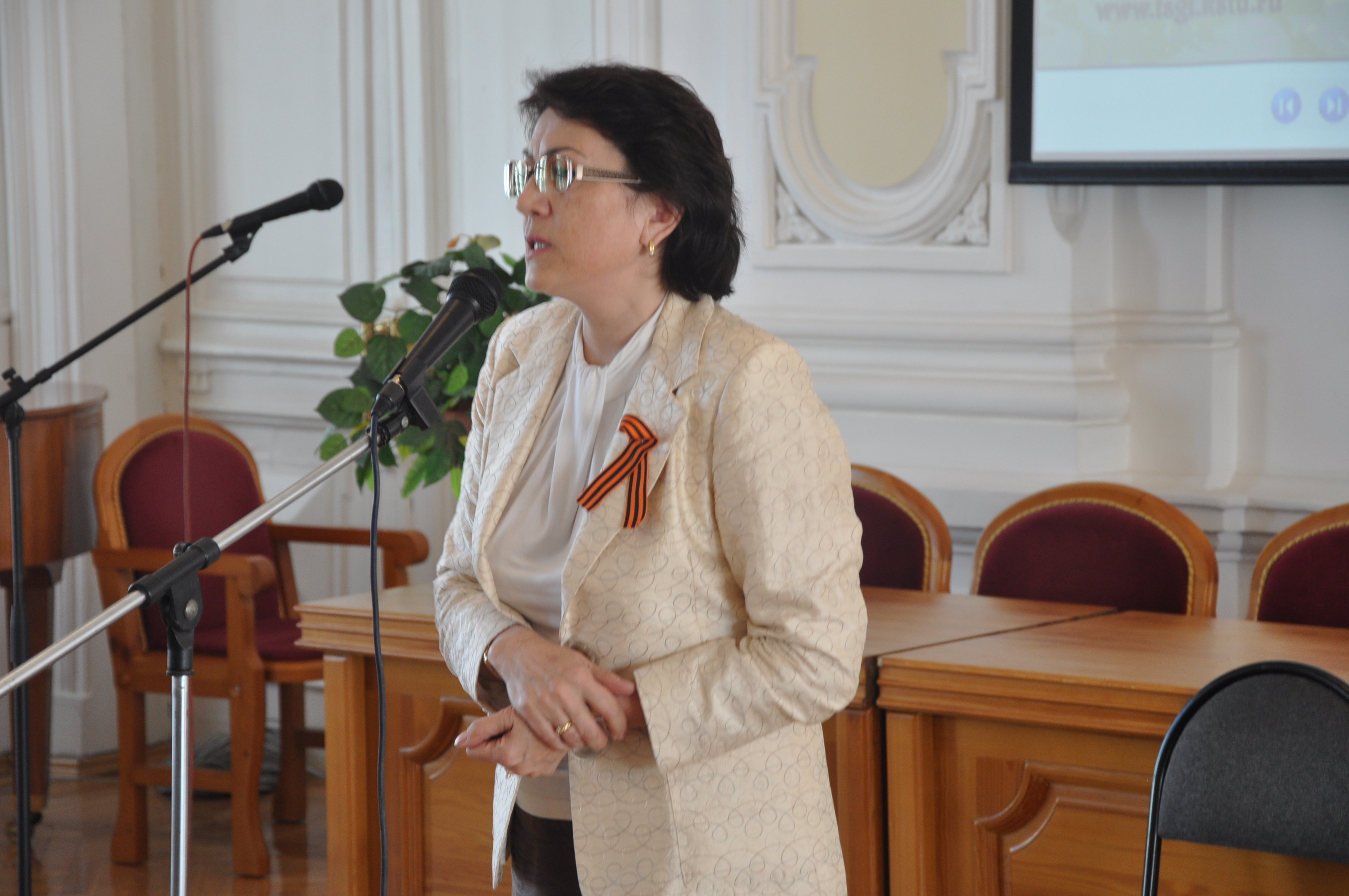 ����� ���������� ���� �.�.�������, 2737.5 Kb