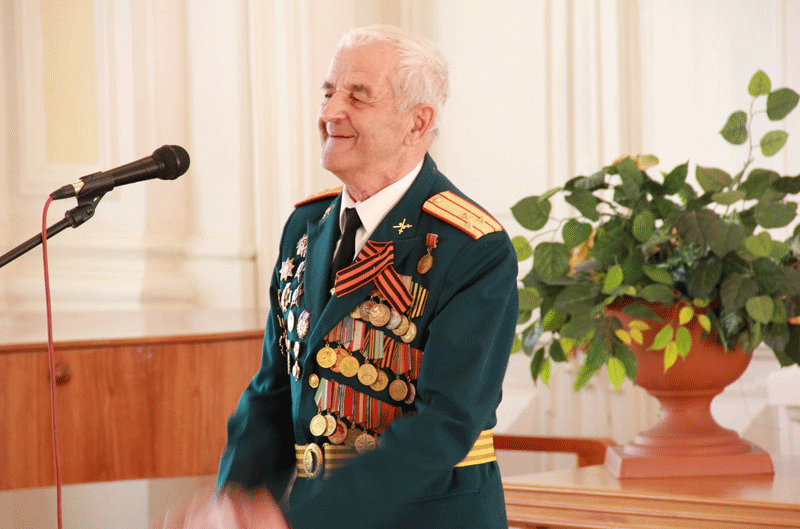 ������� ���, 196.3 Kb