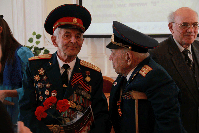 �������� ���, 200.9 Kb