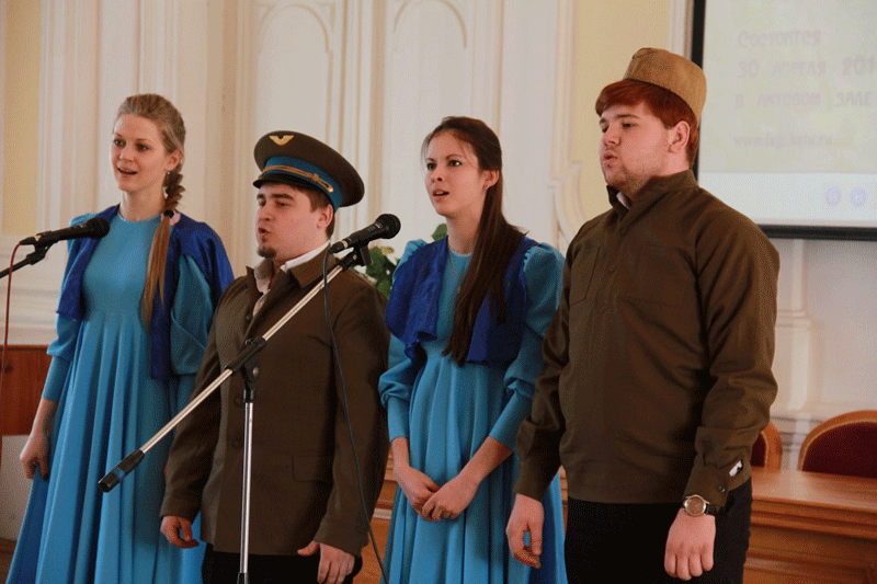 ��������� ������ 