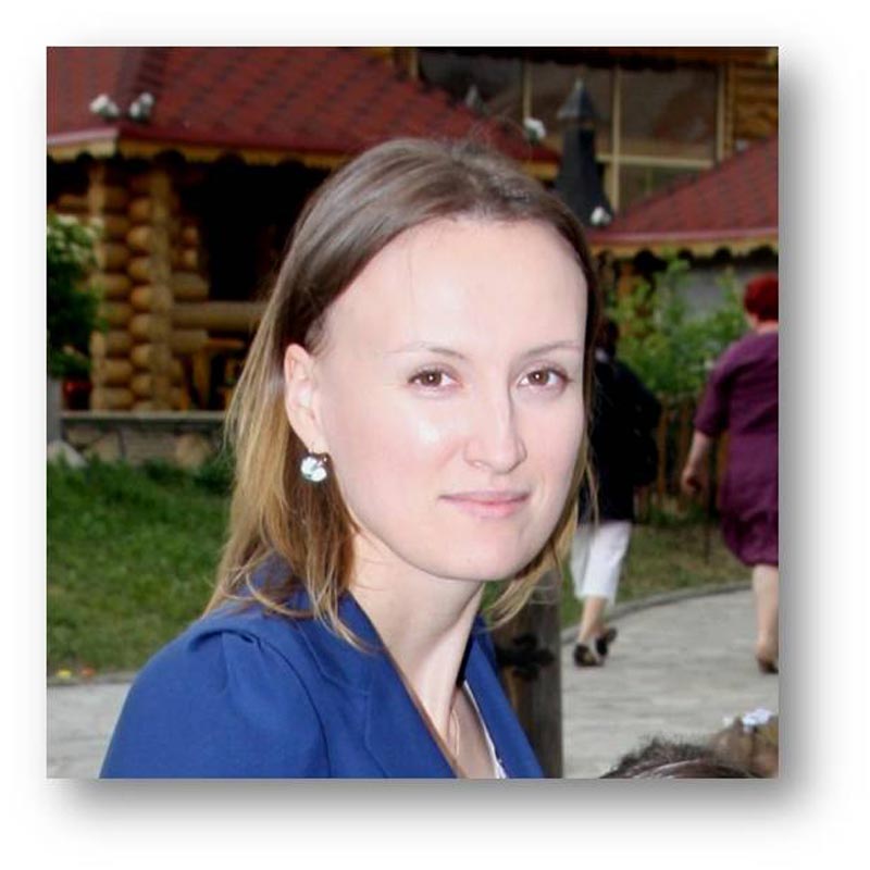 ���. ���. ����� ������� ������ ���������, 56.9 Kb