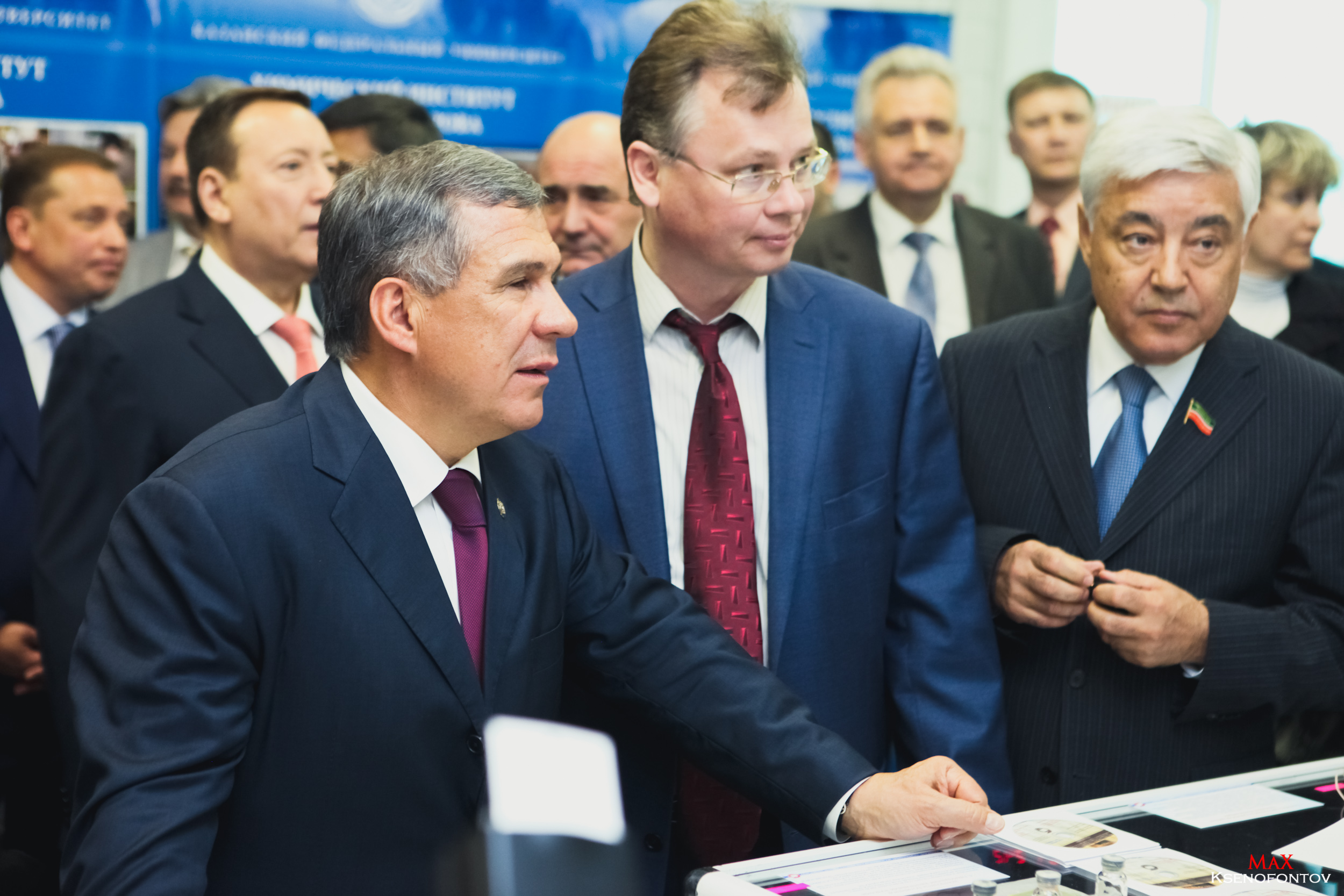 ��������� ���������� ��������� �.�.���������� � ������ �����, 973.0 Kb