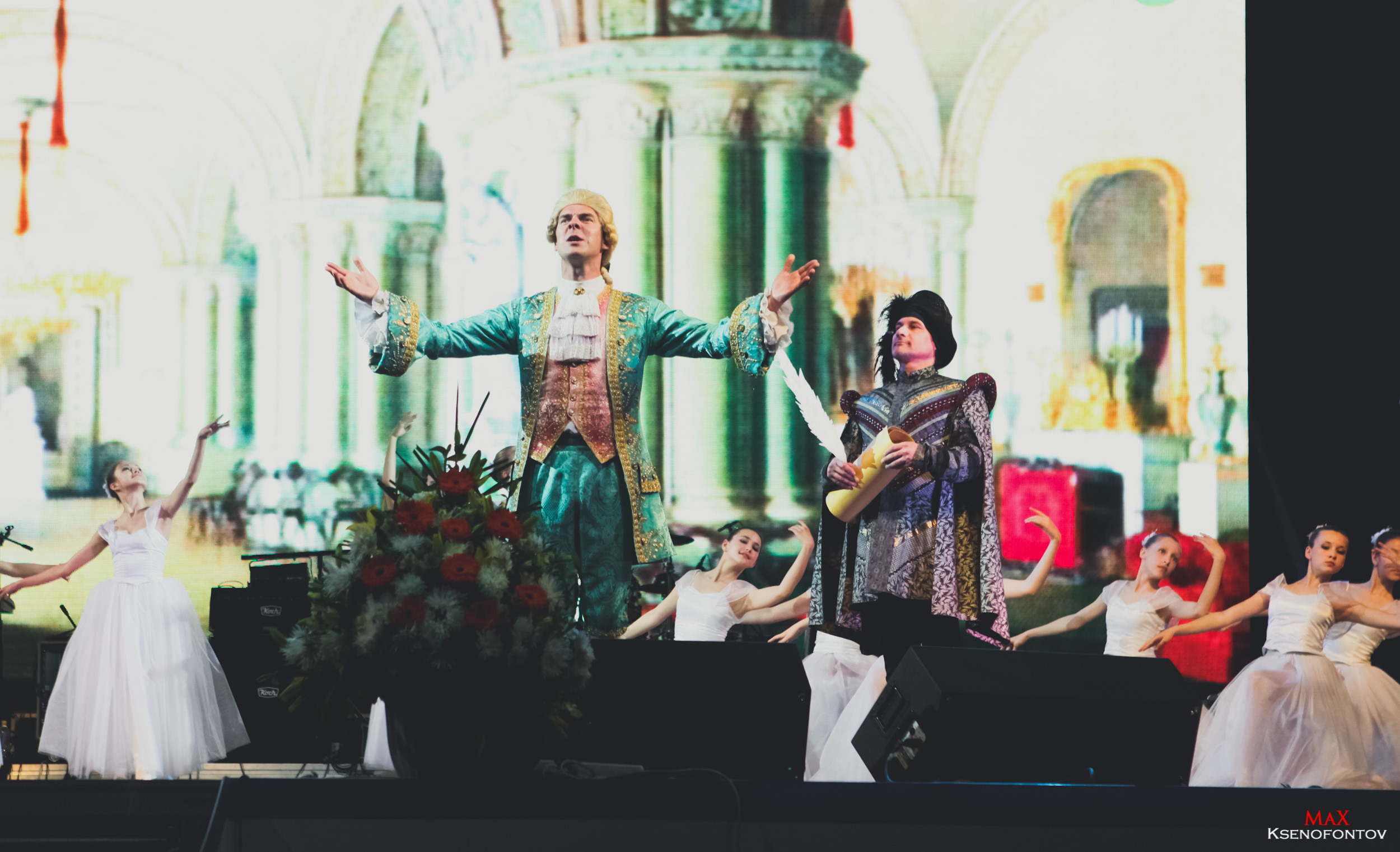 ����������� �������, 706.6 Kb