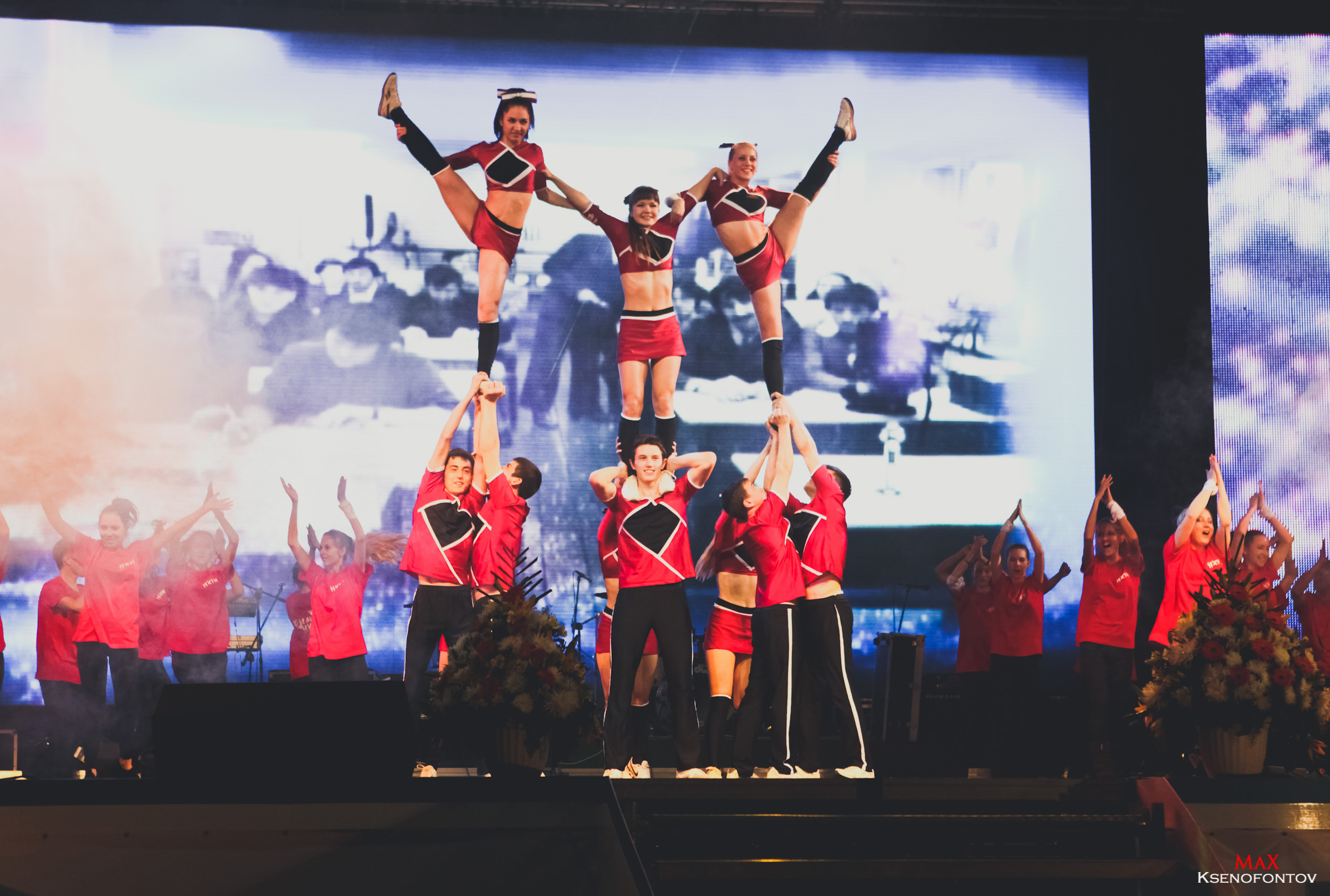 ����������� �������, 799.1 Kb