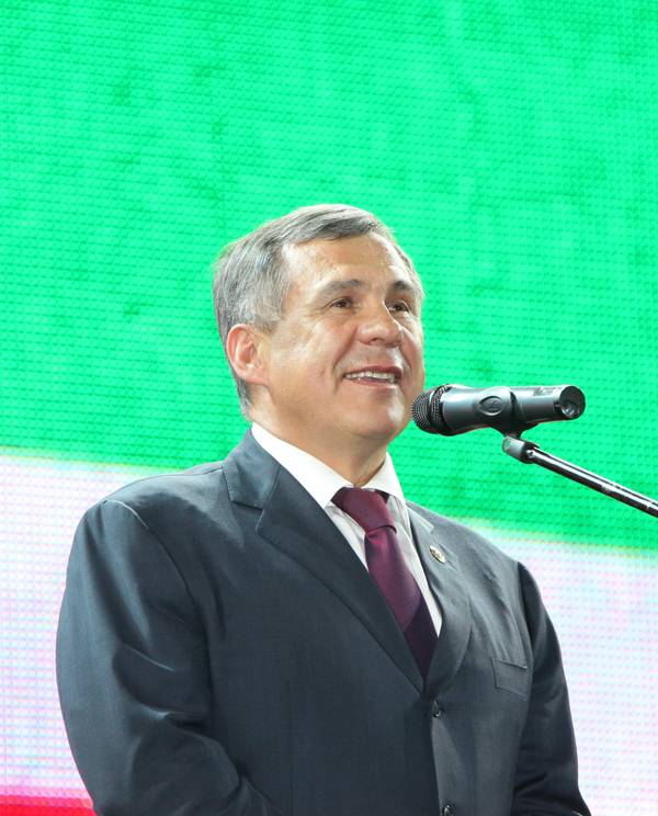 ��������� �� �.�.����������, 73.1 Kb