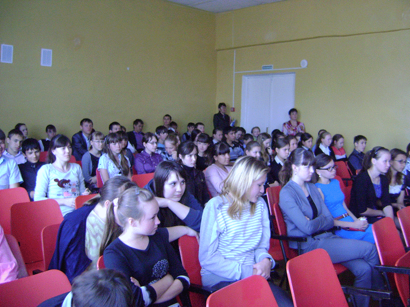 ����������� � ����� �. ������ �������, 258.3 Kb