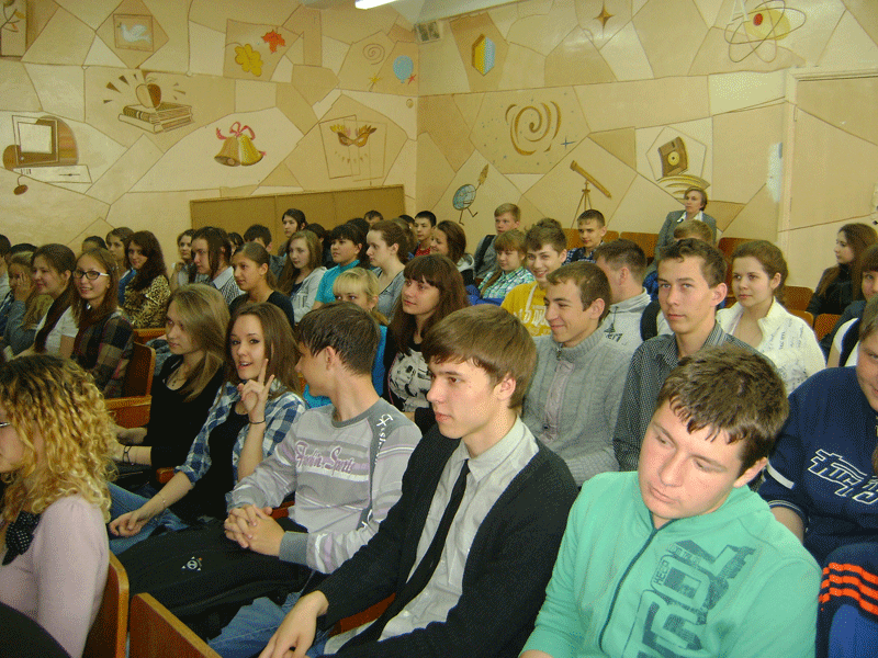 ����������� � ����� �. ������, 258.7 Kb