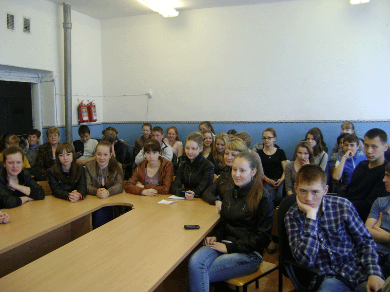 ����������� � ����� �. �����, 218.1 Kb