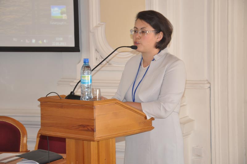 ���������� �������� ��� �.�.���������, 34.4 Kb