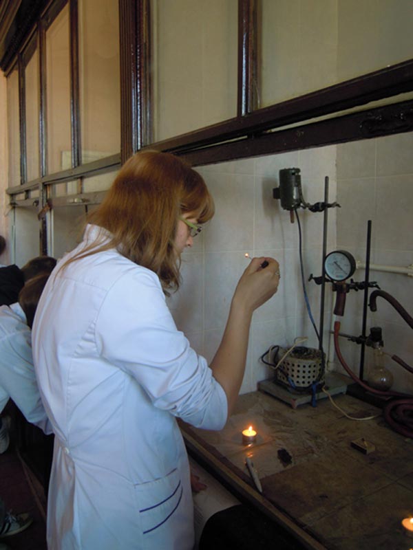 ���������� ������������� �������, 52.5 Kb