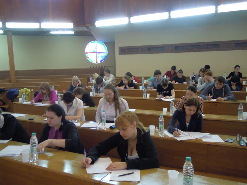 ���������� �������������� �������, 64.7 Kb