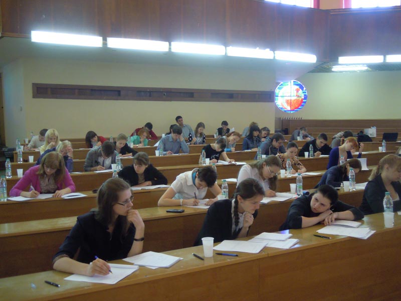 ���������� �������������� ������� 2, 61.5 Kb