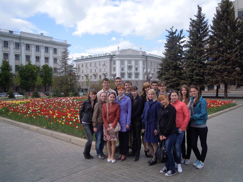 �� ���������, 87.5 Kb