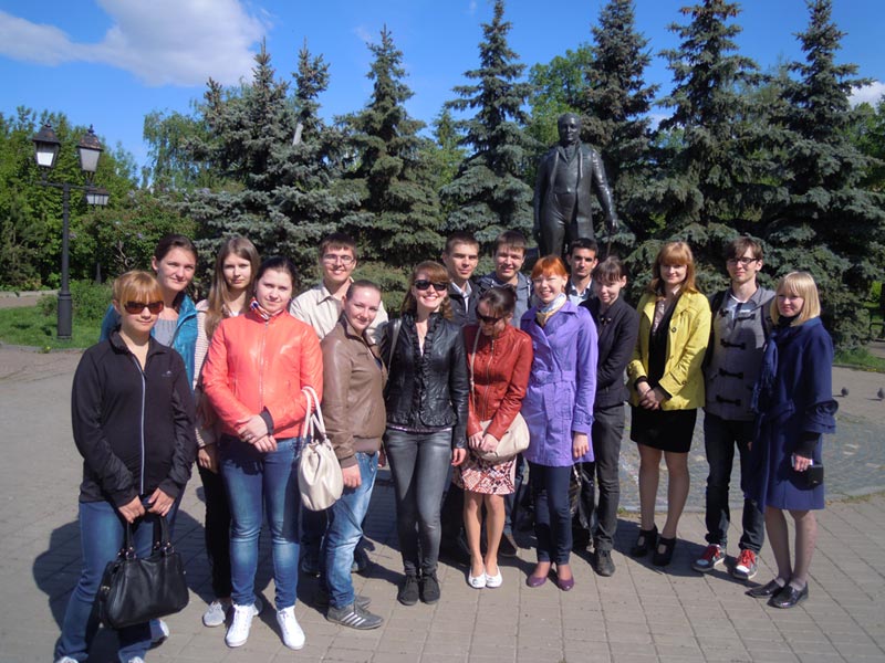 ���������, 114.0 Kb