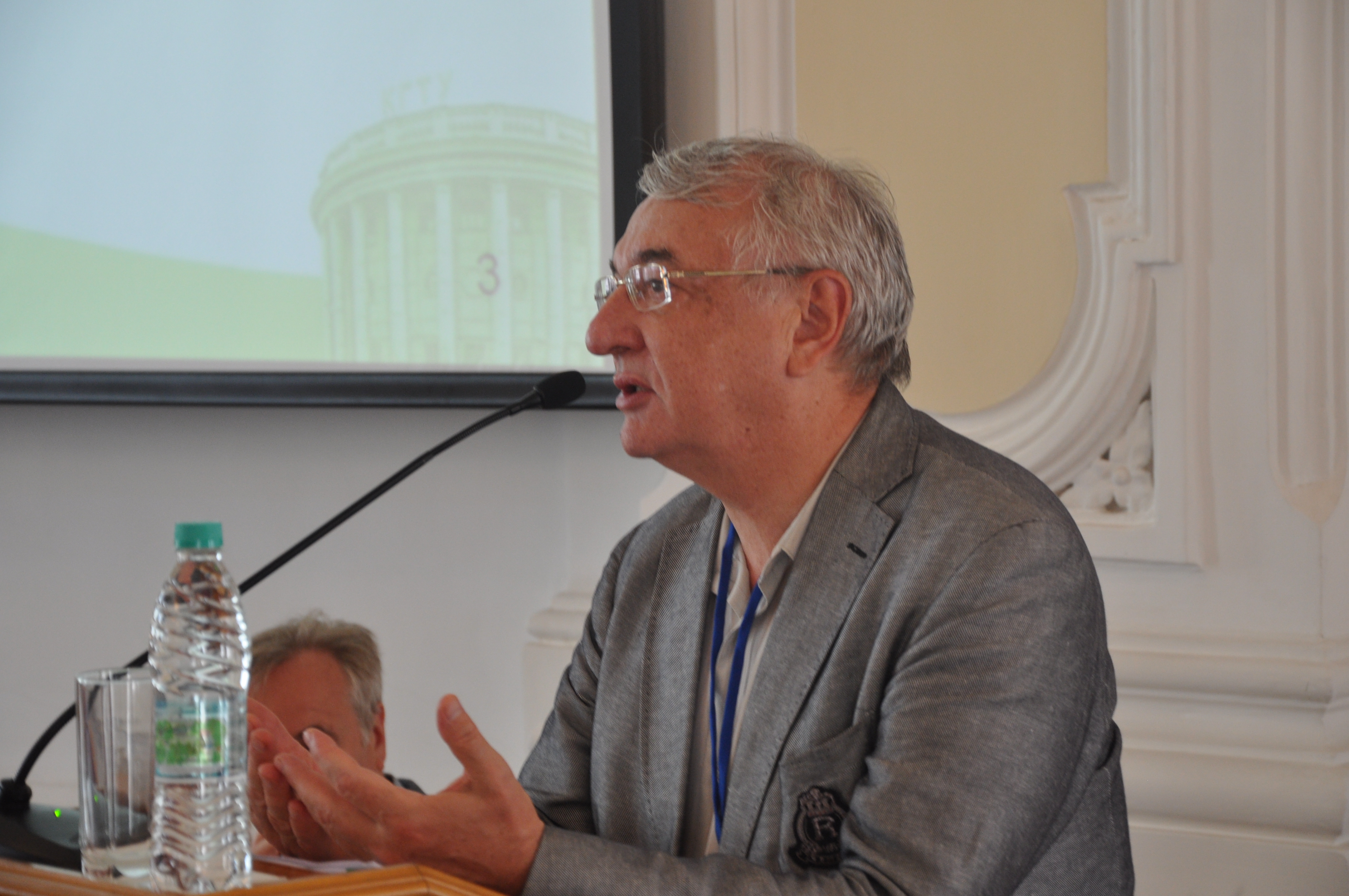 ��������� ����� �� ������� ������ �.�.��������, 2735.5 Kb