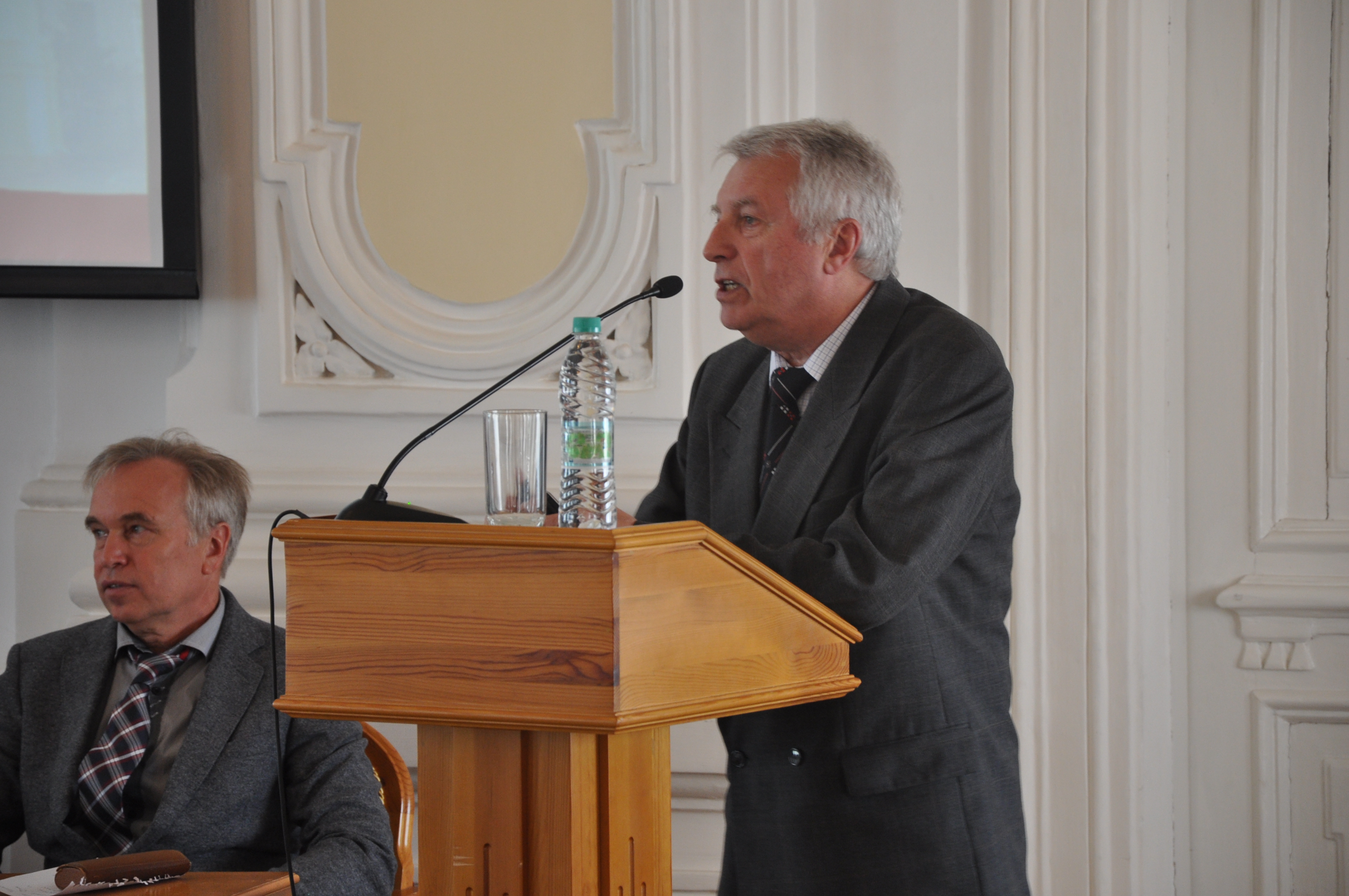 ����������� ���������� �.�.��������� (���� ��.���������� ,������), 2765.5 Kb