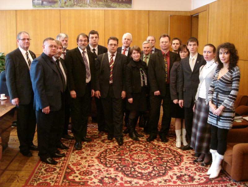 ���� �� ������, 87.7 Kb