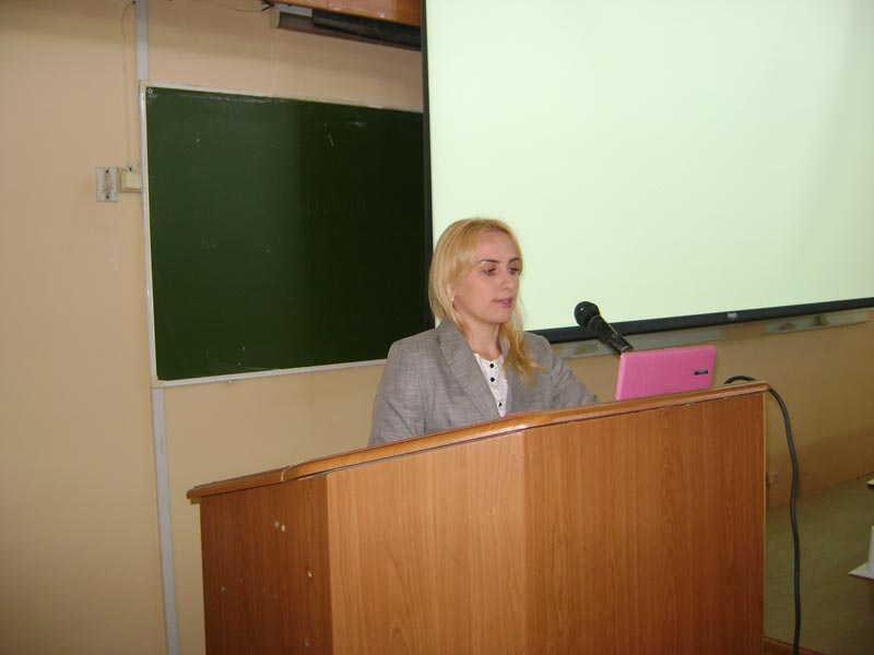 ��������� ������� �����, ����. ���. ���� �������� ������� ����������, 30.1 Kb