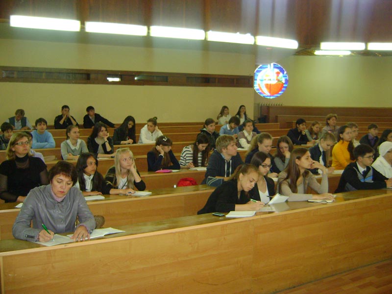 ��������� ��������, 64.7 Kb